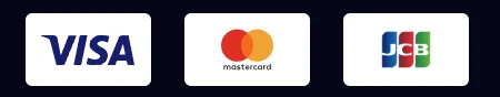 Metody płatności Hellspin